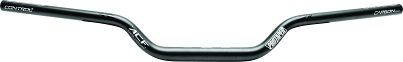 ProTaper ACF Henry/Reed Handlebar - Black