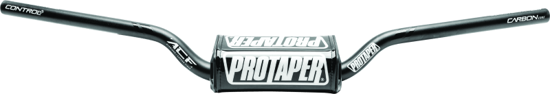 ProTaper ACF SX Race Handlebar - Black