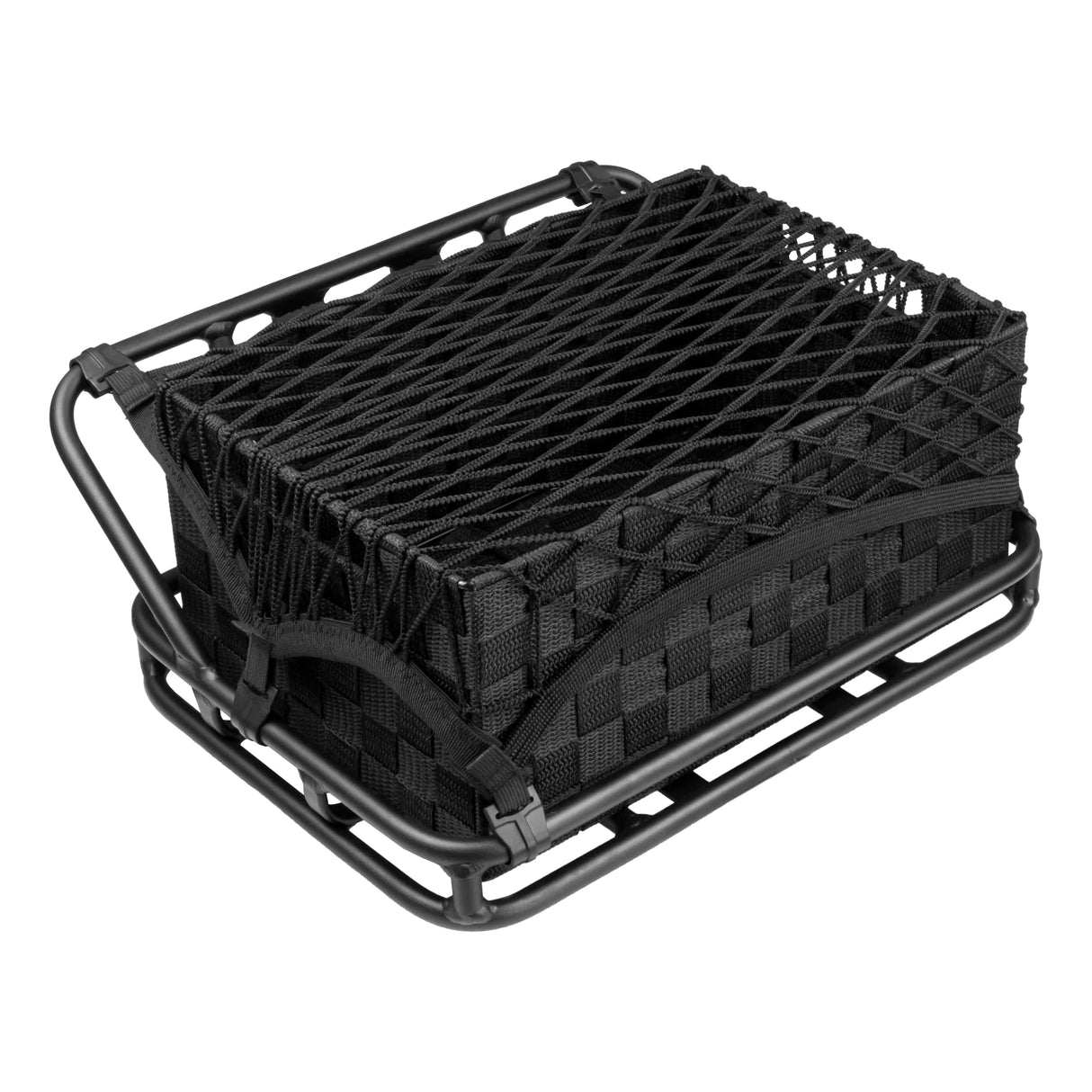 Rambo Front Cargo Rack