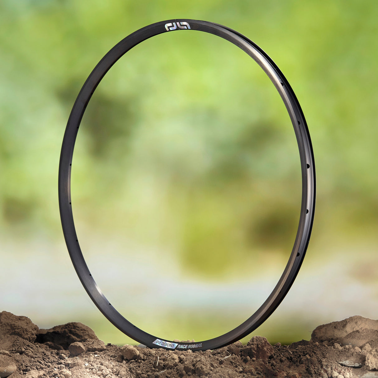e*thirteen Piedmont Race Alloy Gravel Rim
