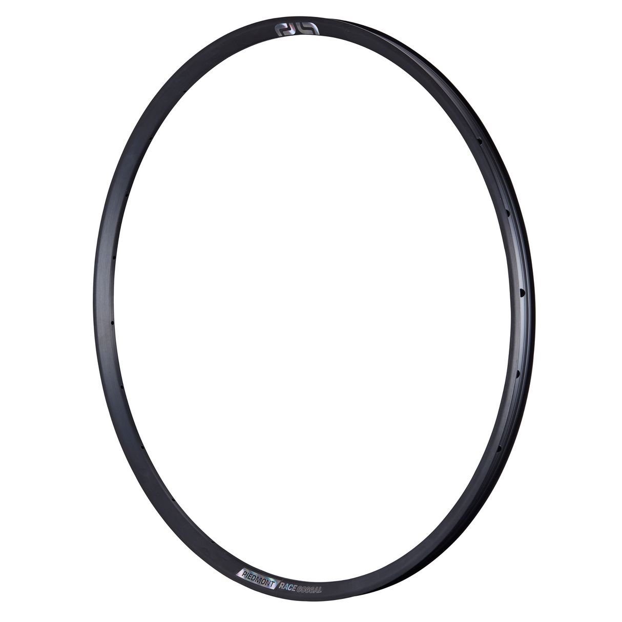 e*thirteen Piedmont Race Alloy Gravel Rim