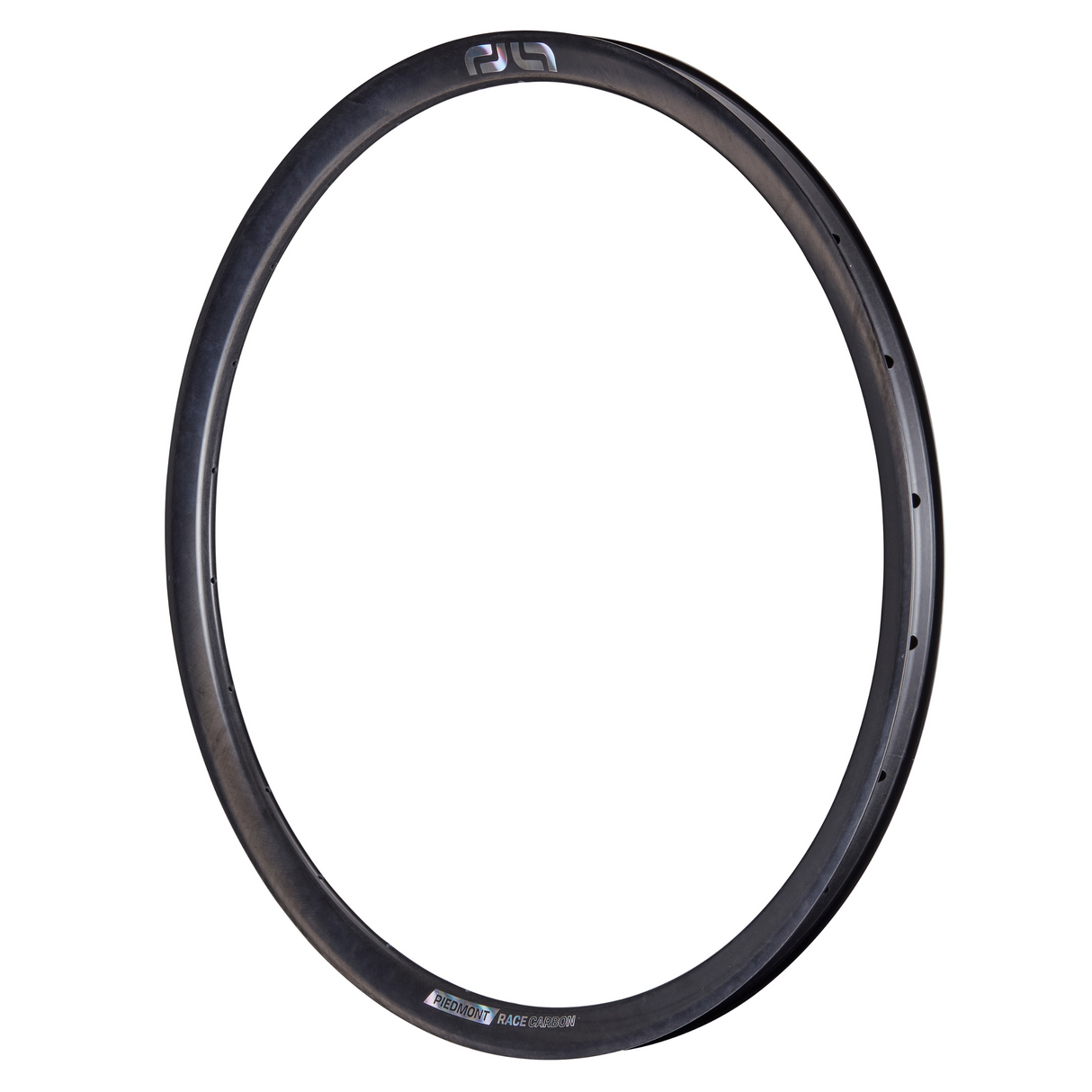 e*thirteen Piedmont Race Carbon Gravel Rim