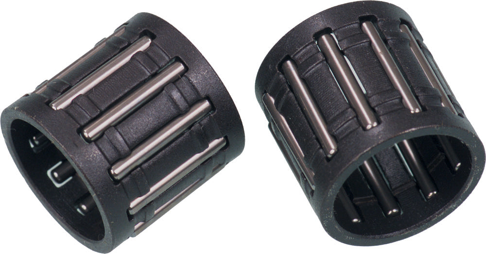 Piston Pin Needle Cage Bearing 16x20x1