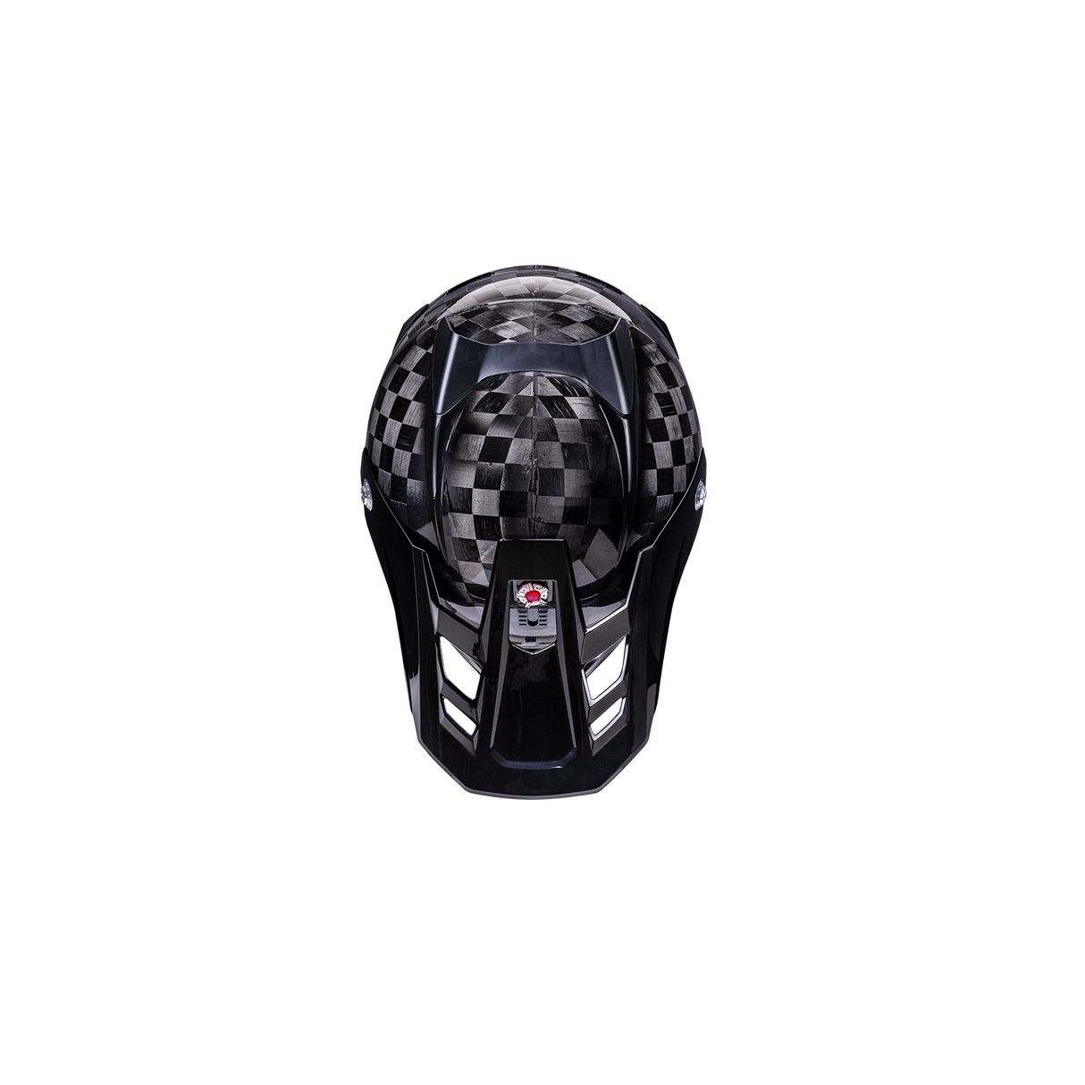 Kali - Shiva 3.0 Carbon Helmet