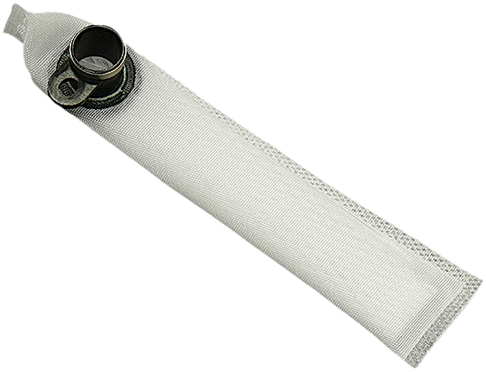 Fuel Filter S D