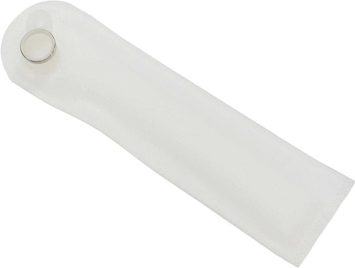 Fuel Filter S D