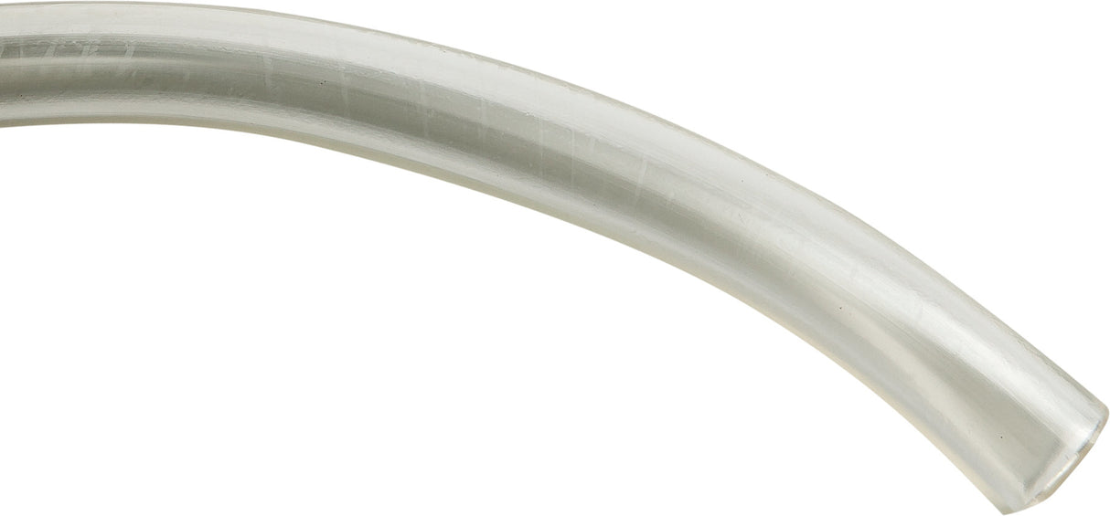Clear Fuel/Primer Line 3/16"