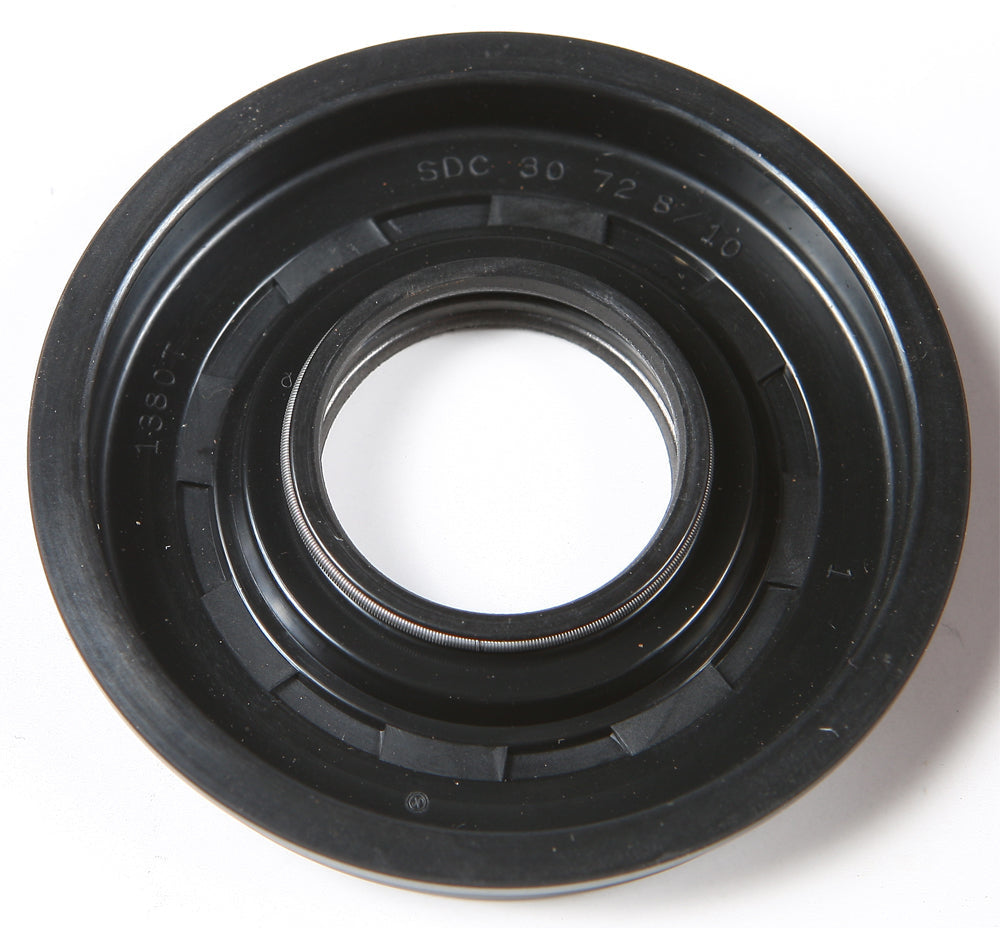 Oil Seal 30x72 X 8/10