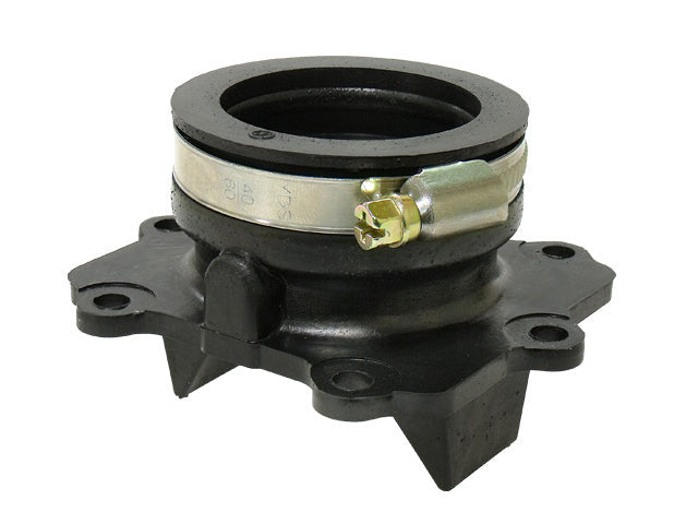 Mounting Flange A/C
