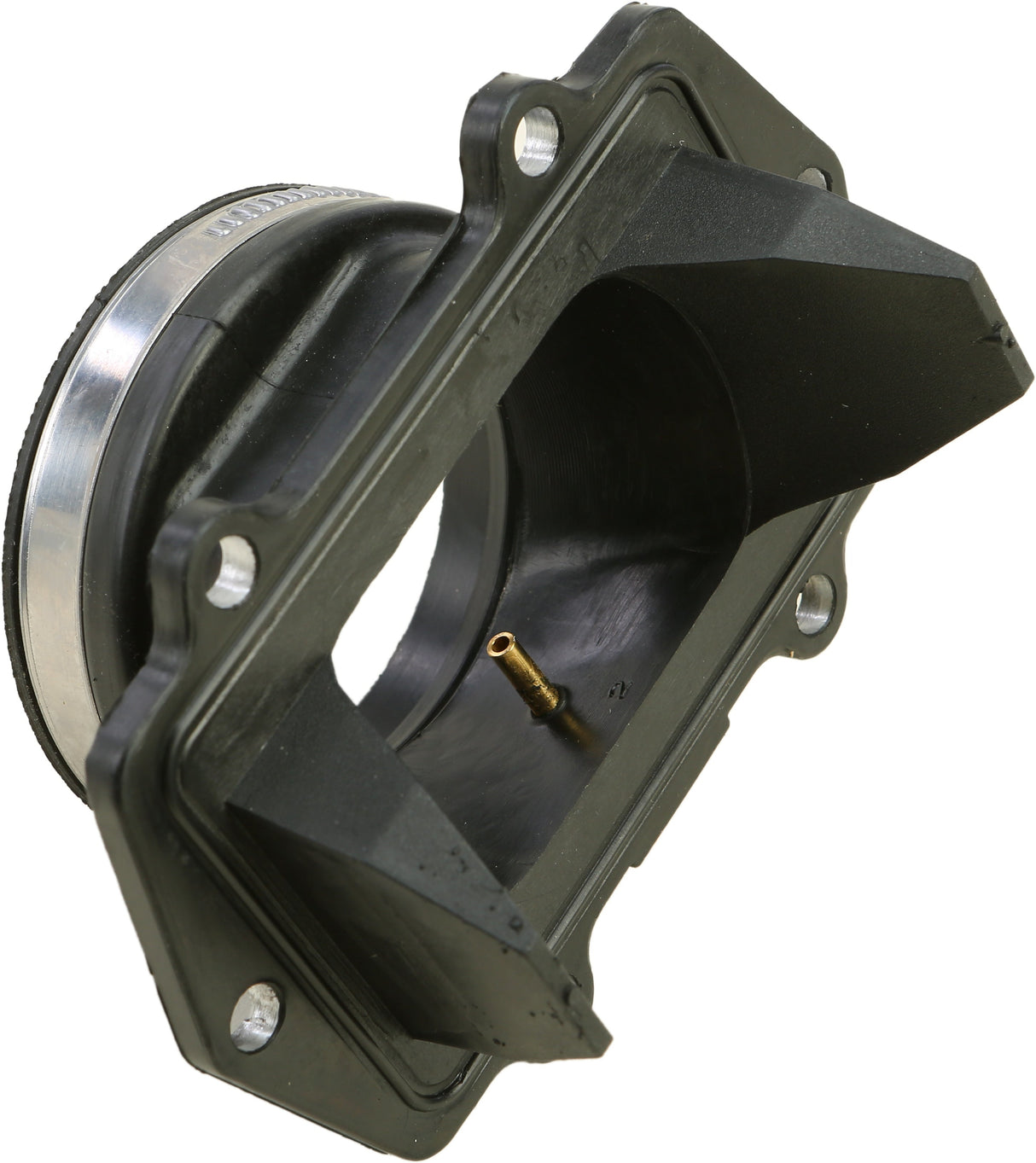 Mounting Flange A/C