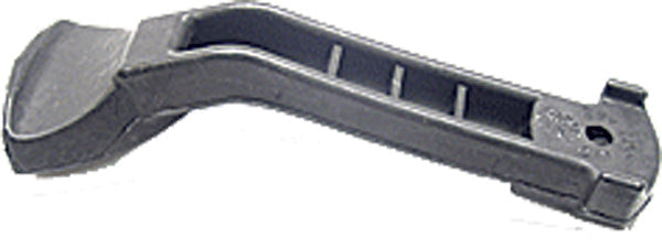 Hood Tie Down S D