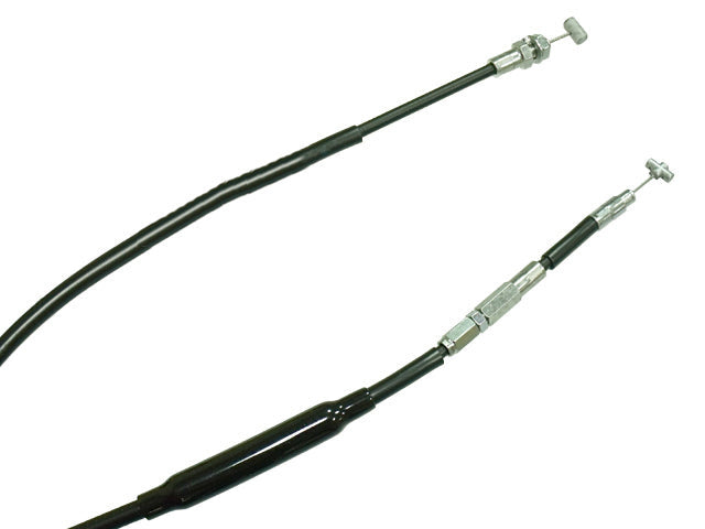 Throttle Cable S D