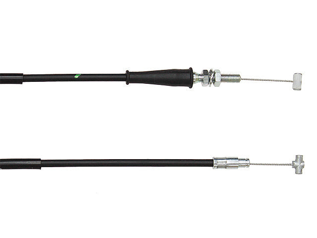 Throttle Cable S D