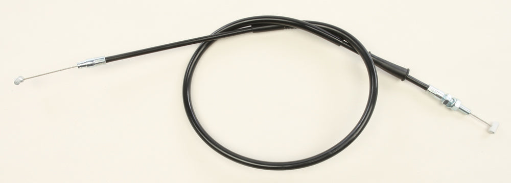Throttle Cable S D S/M
