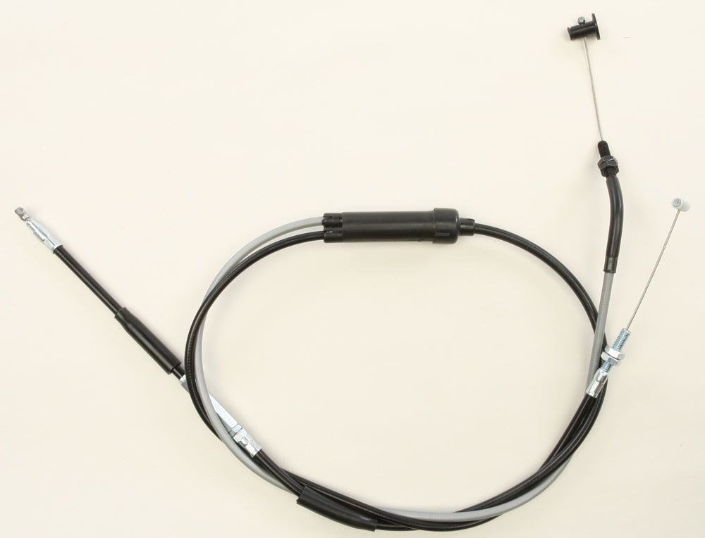 Throttle Cable Pol S/M