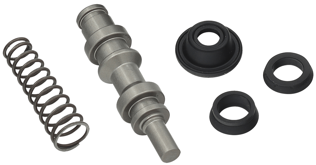 Master Cylinder Rebuild Kit A/C