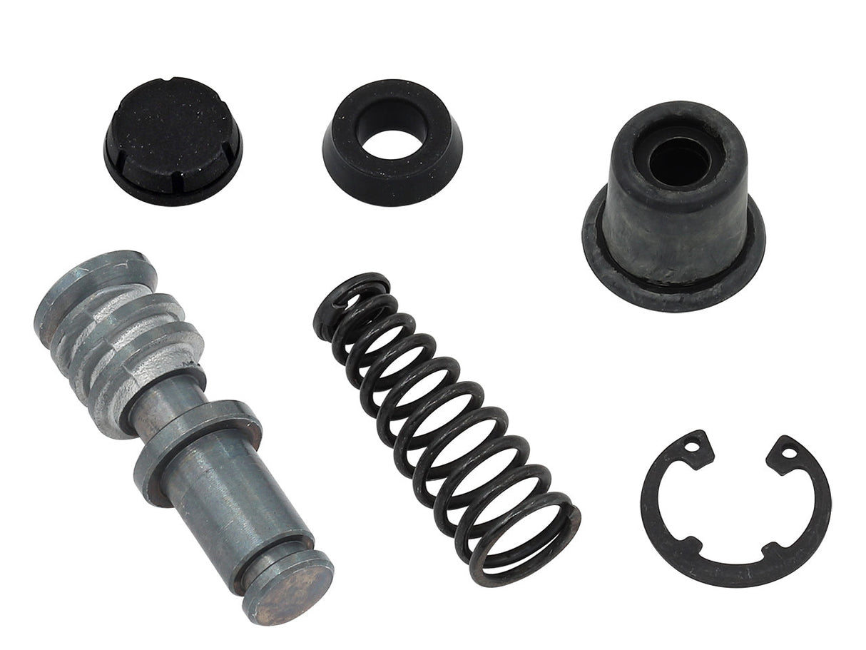 Master Cylinder Rebuild Kit