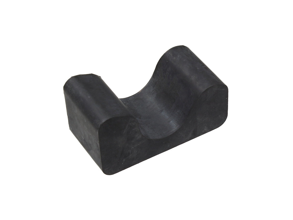 Ski To Spindle Bumper Pad A/C