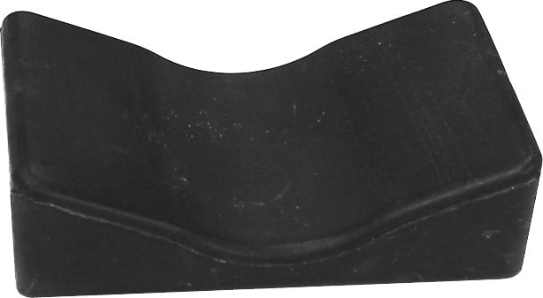 Ski To Spindle Bumper Pads S D Ski Doo