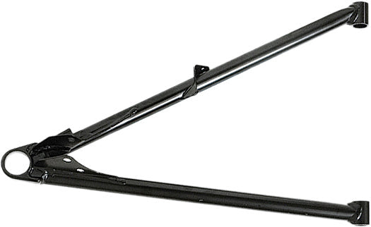 Lower Lh A Arm S D Ski Doo