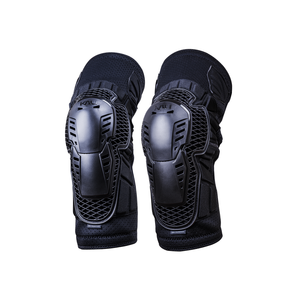 Kali - Strike HD Knee Guard