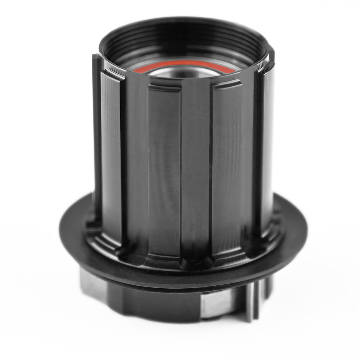 e*thirteen Replacement Freehub Body Kit (Non-Sidekick)