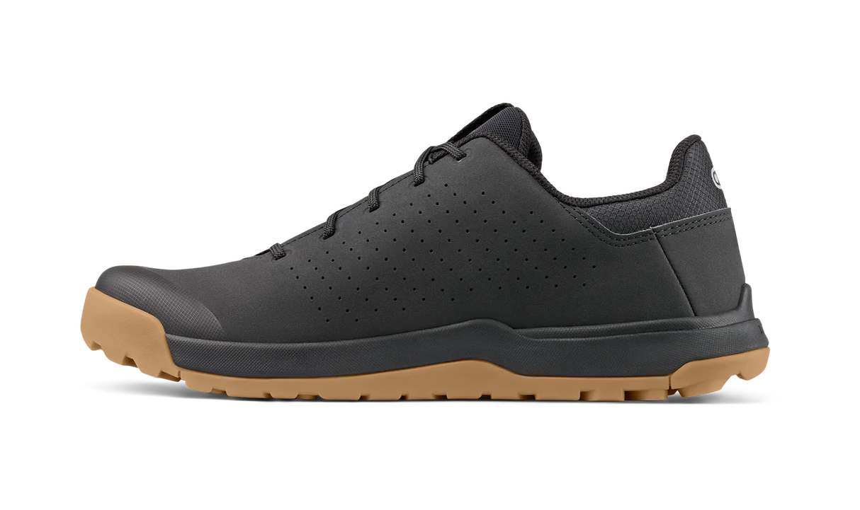 Crankbrothers Stamp Trail Lace Shoes - Cycle City Outdoors