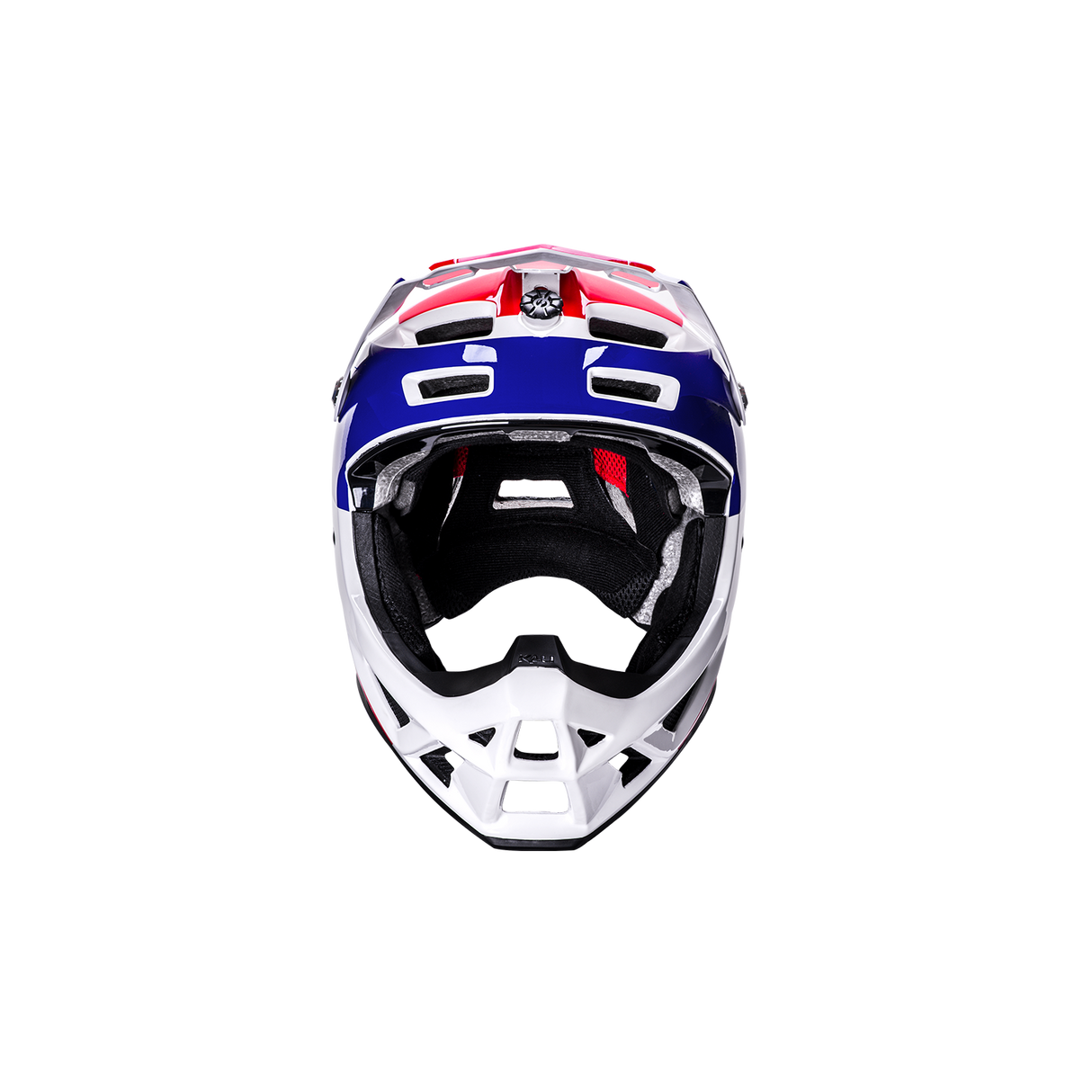 Kali - Trinity Full Face Bicycle Helmet