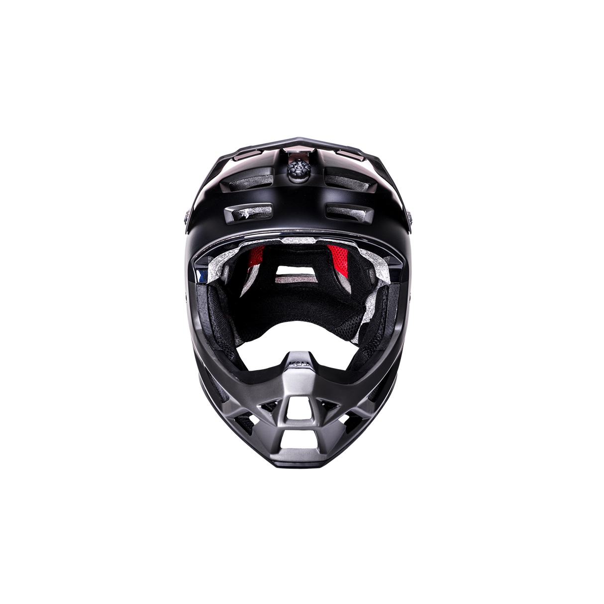Kali - Trinity Full Face Bicycle Helmet