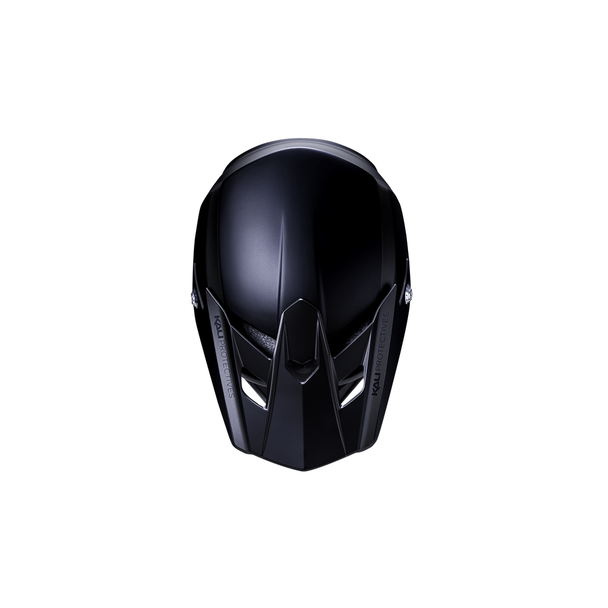 Kali - Trinity Full Face Bicycle Helmet