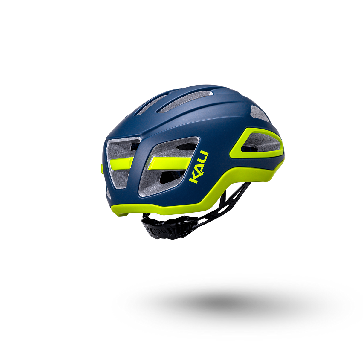 Kali Uno Road Bike Helmet