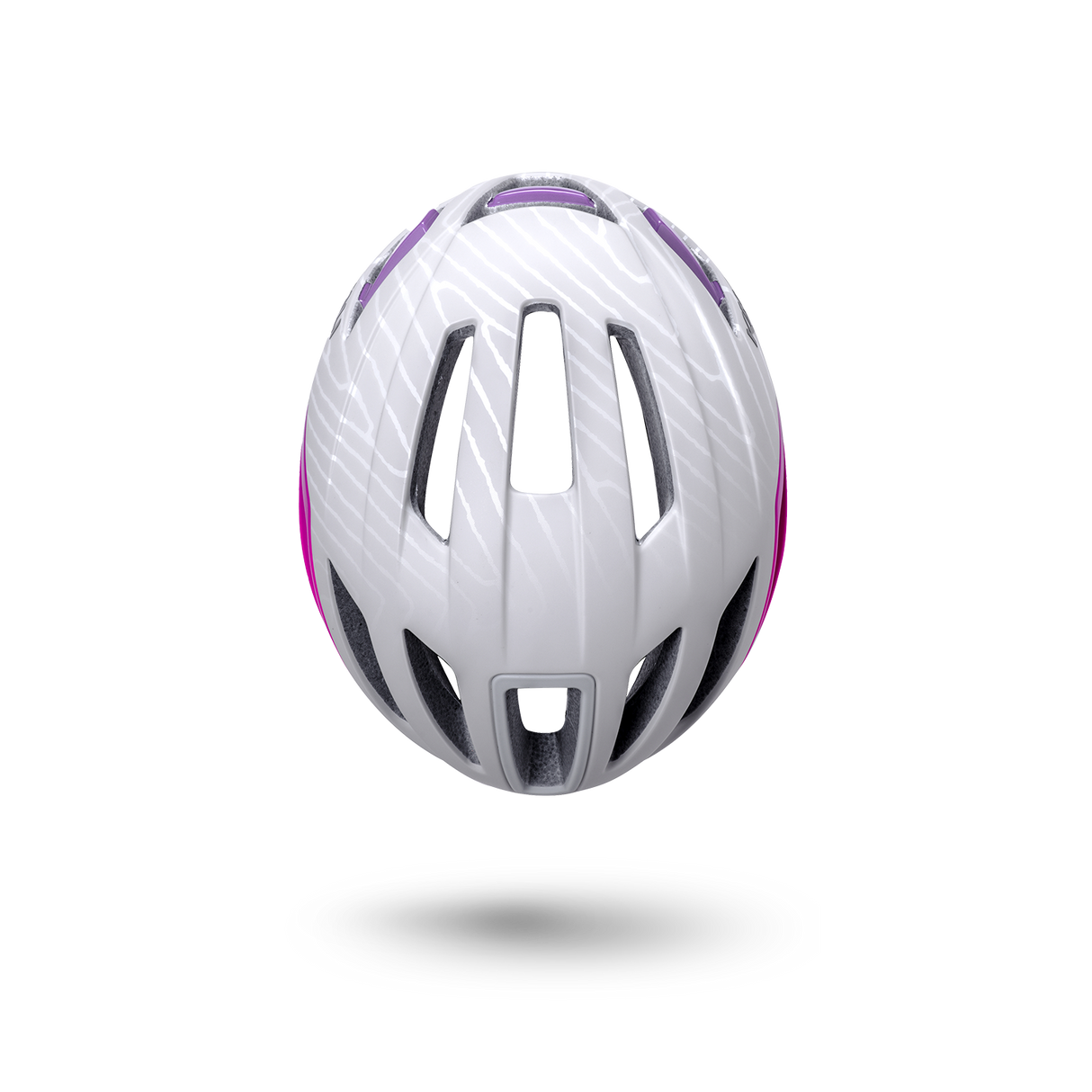Kali Uno Road Bike Helmet