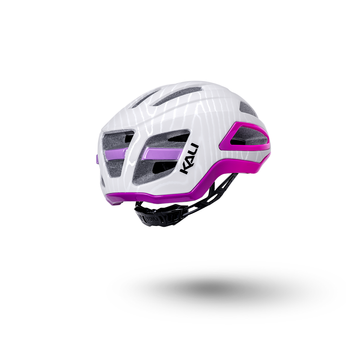 Kali Uno Road Bike Helmet