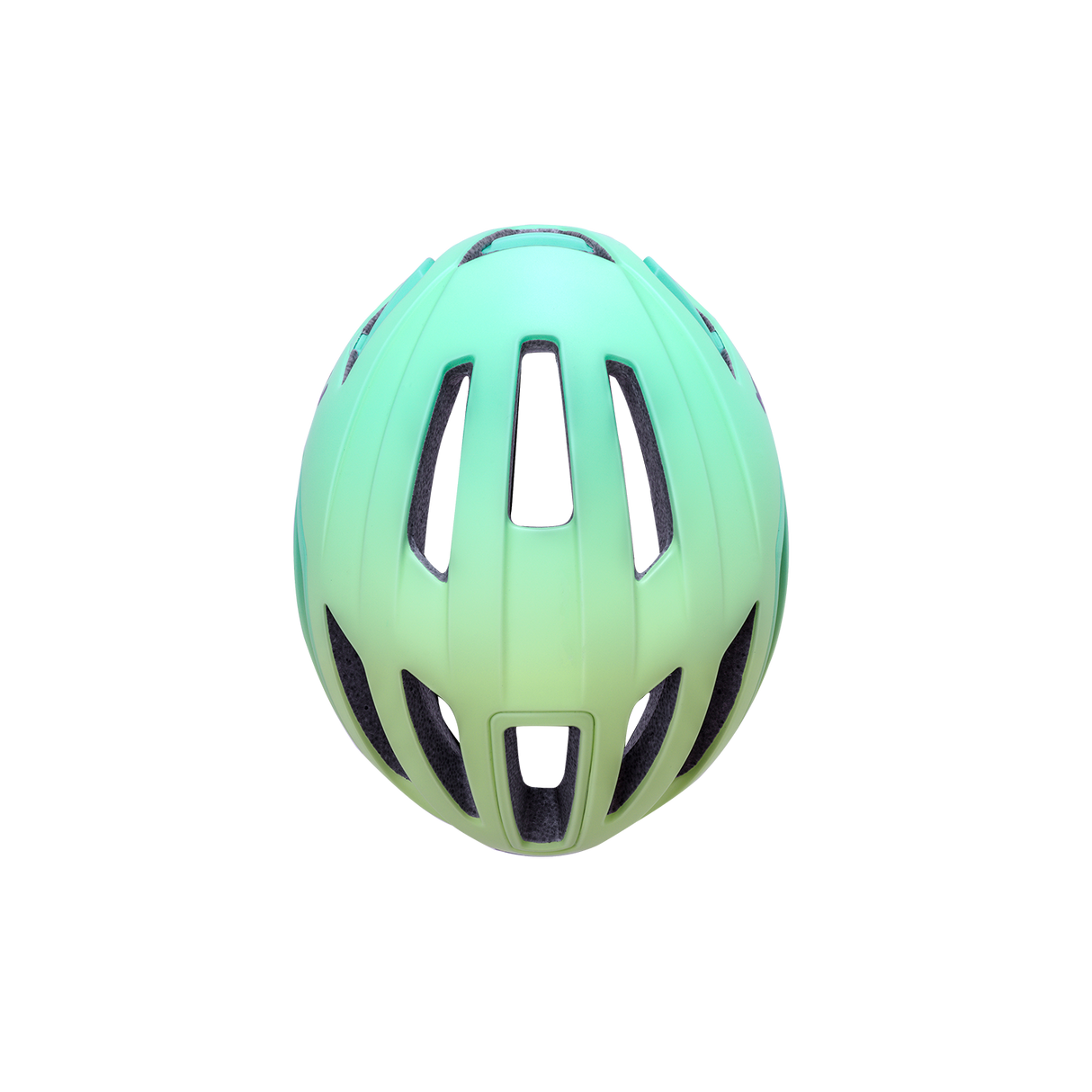 Kali Uno Road Bike Helmet