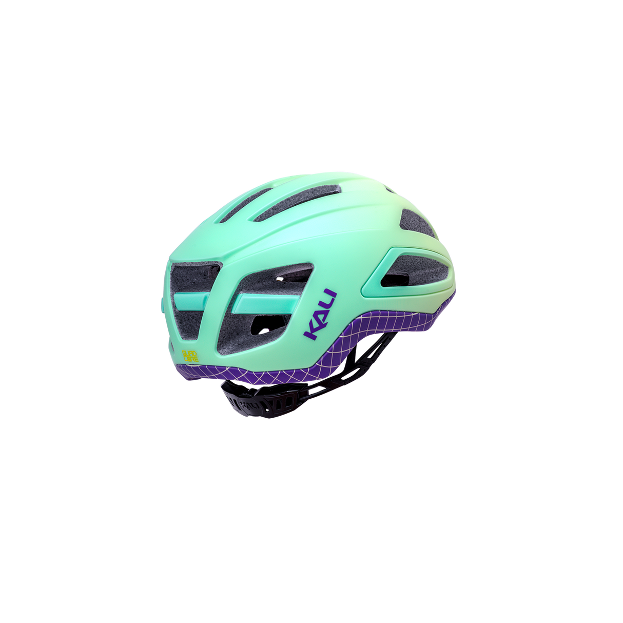 Kali Uno Road Bike Helmet