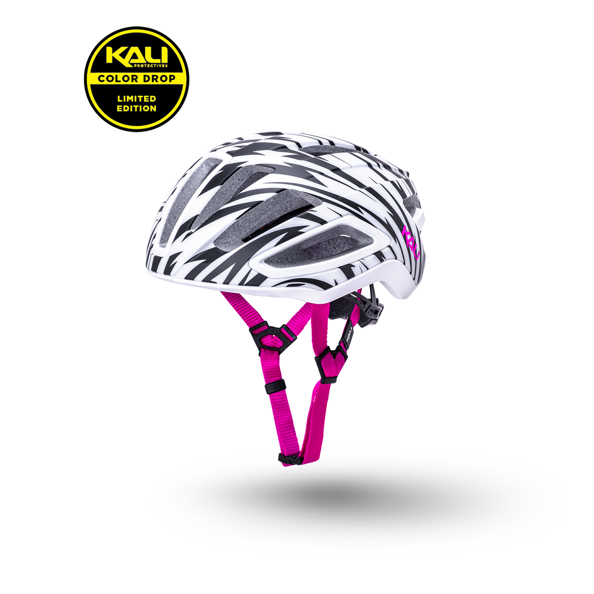 Kali Uno Road Bike Helmet