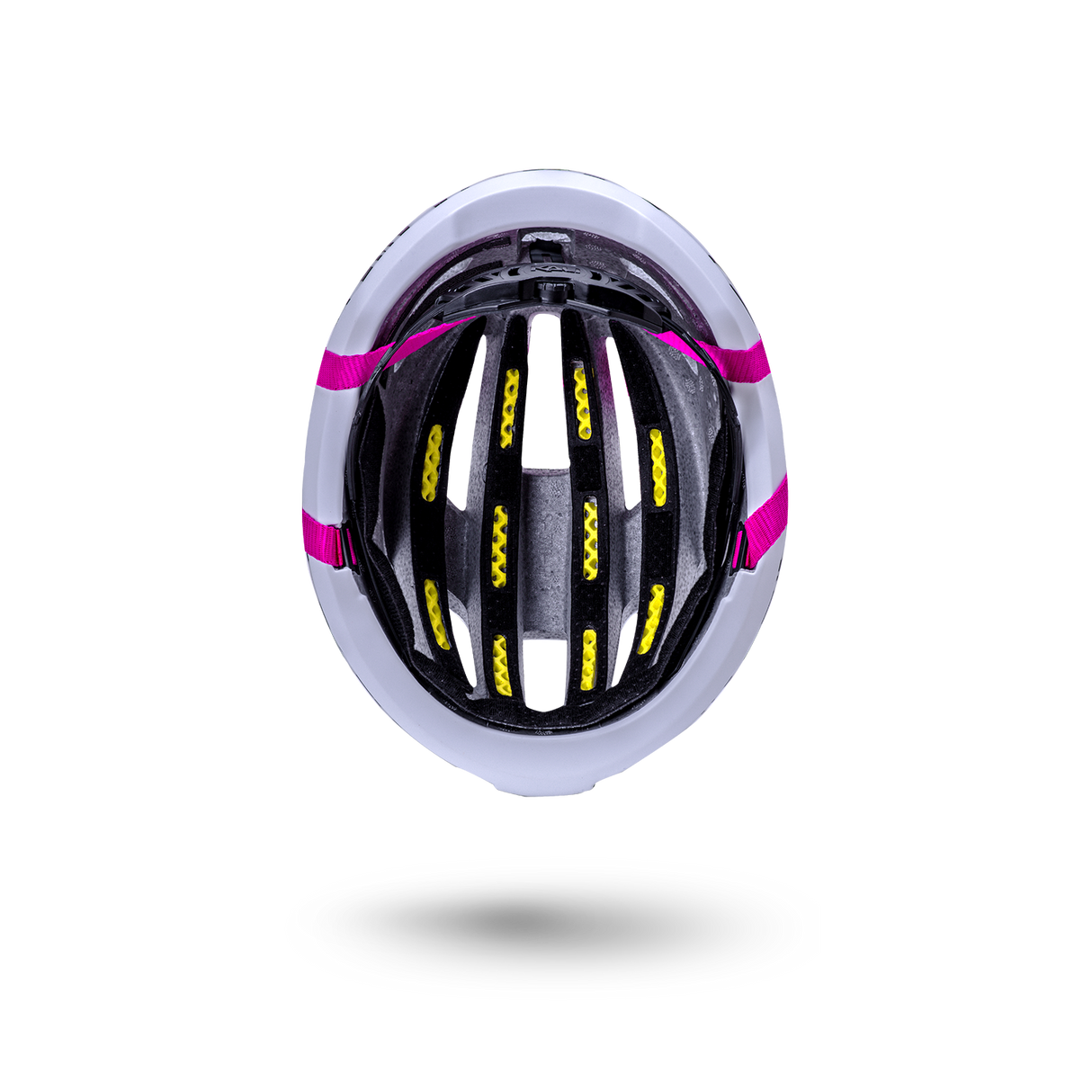 Kali Uno Road Bike Helmet