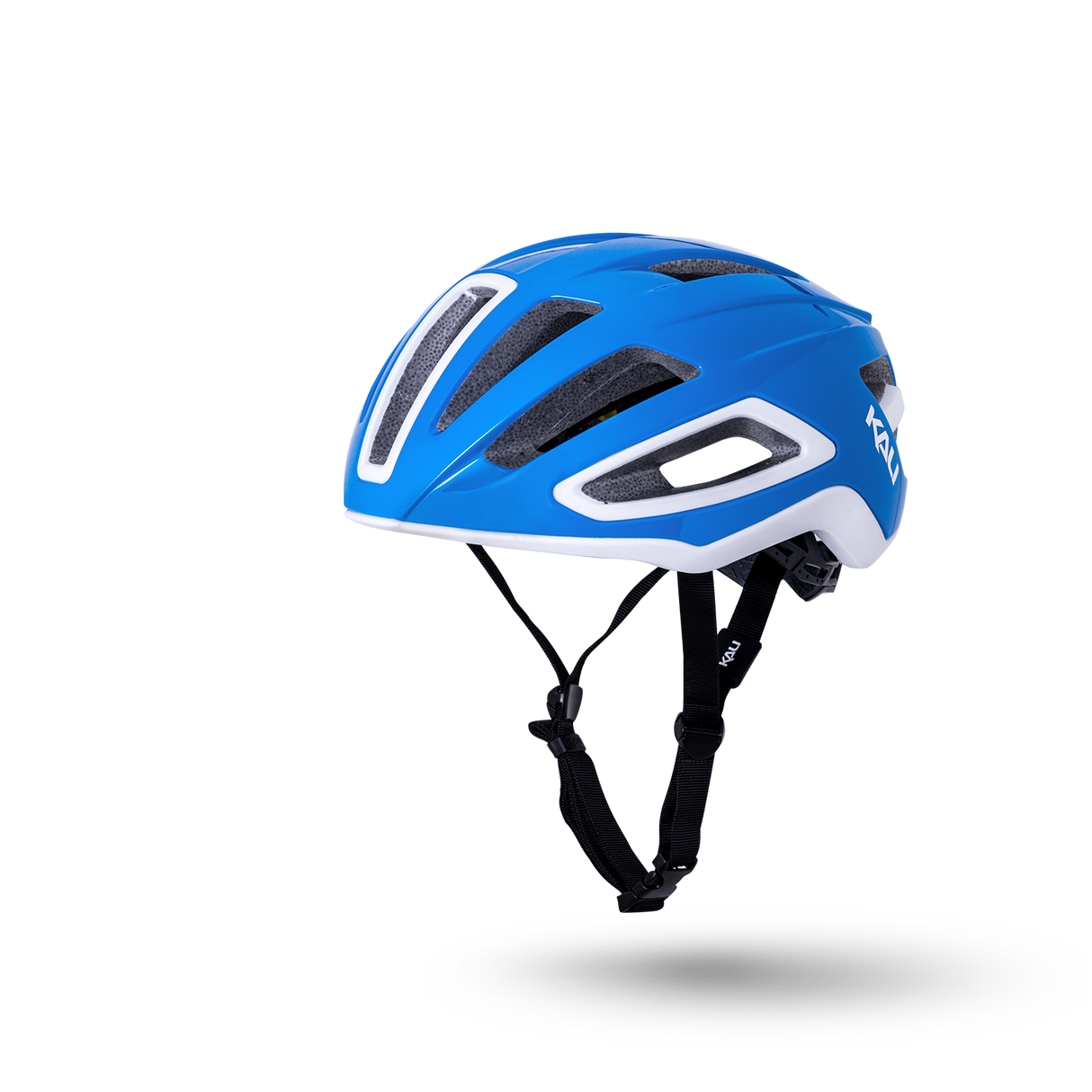 Kali Uno Road Bike Helmet