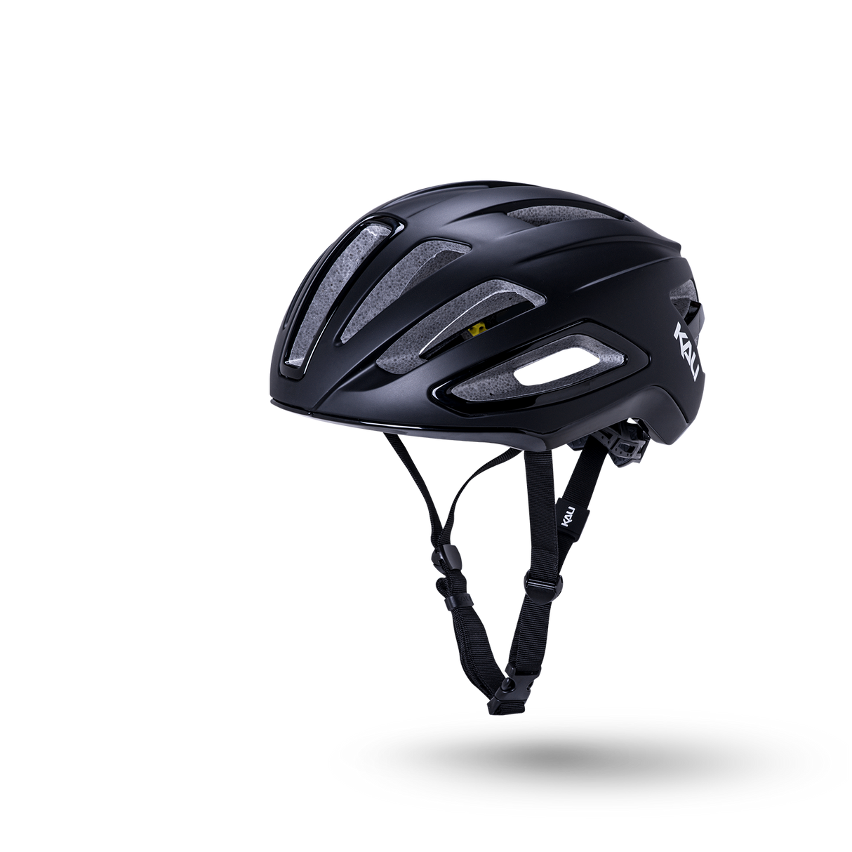 Kali Uno Road Bike Helmet