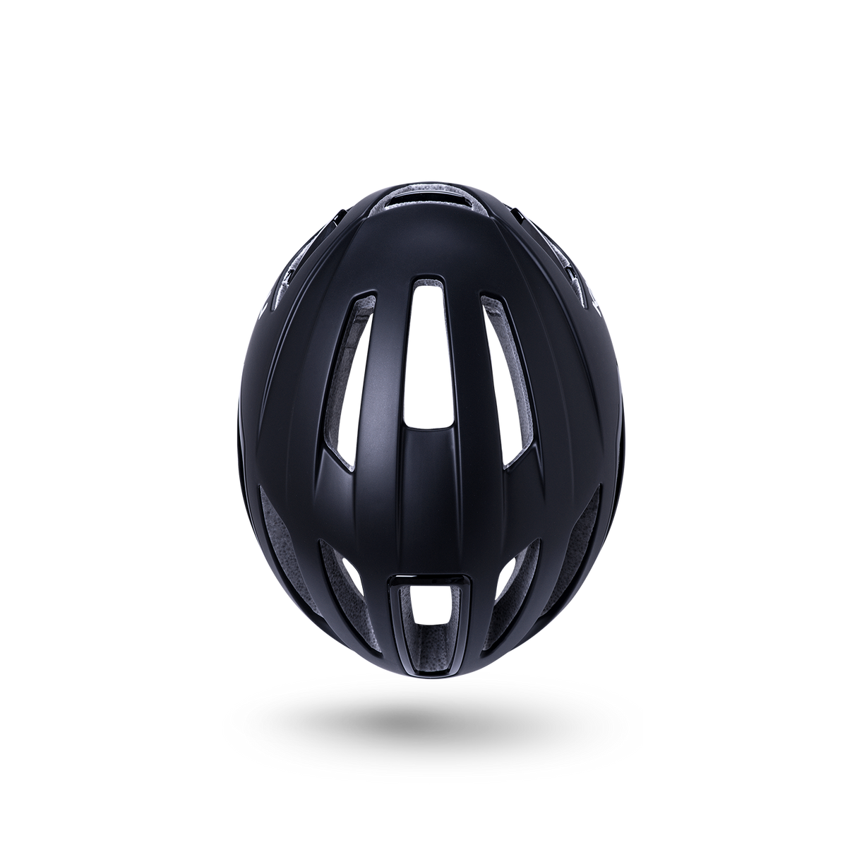 Kali Uno Road Bike Helmet
