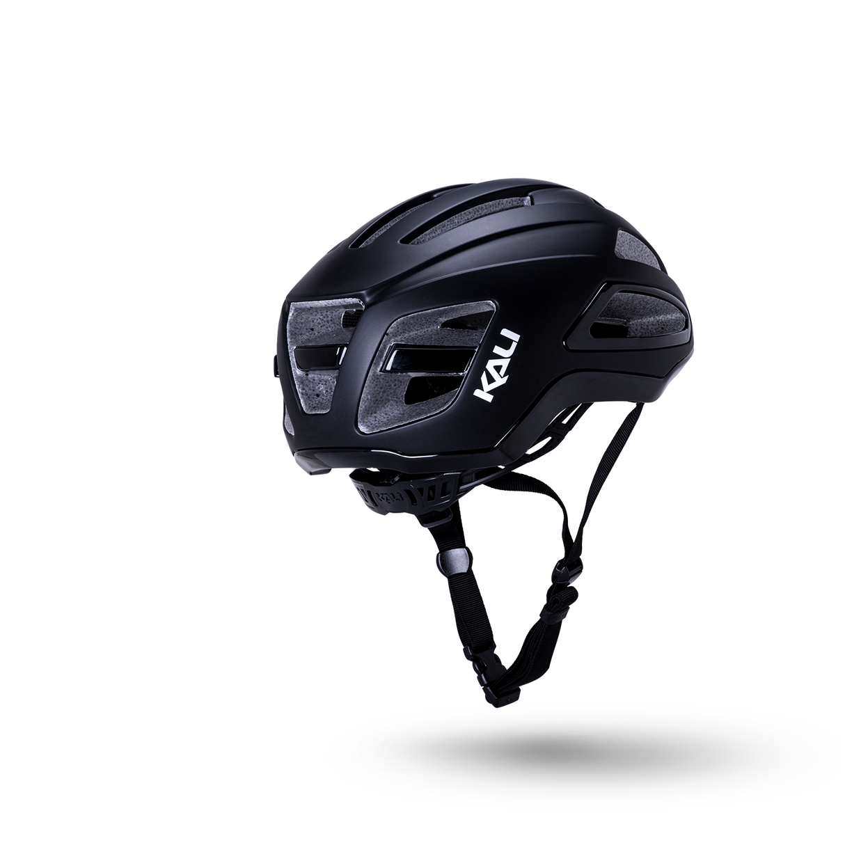 Kali Uno Road Bike Helmet