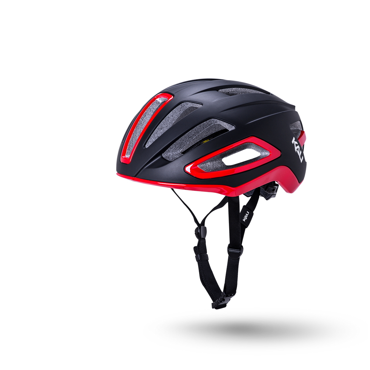 Kali Uno Road Bike Helmet