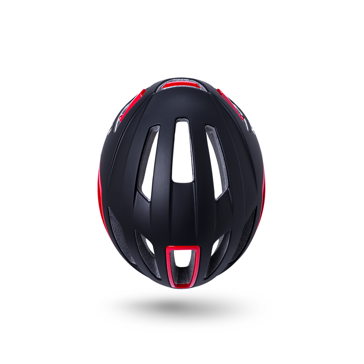 Kali Uno Road Bike Helmet