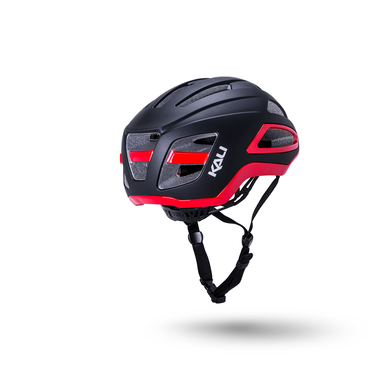 Kali Uno Road Bike Helmet