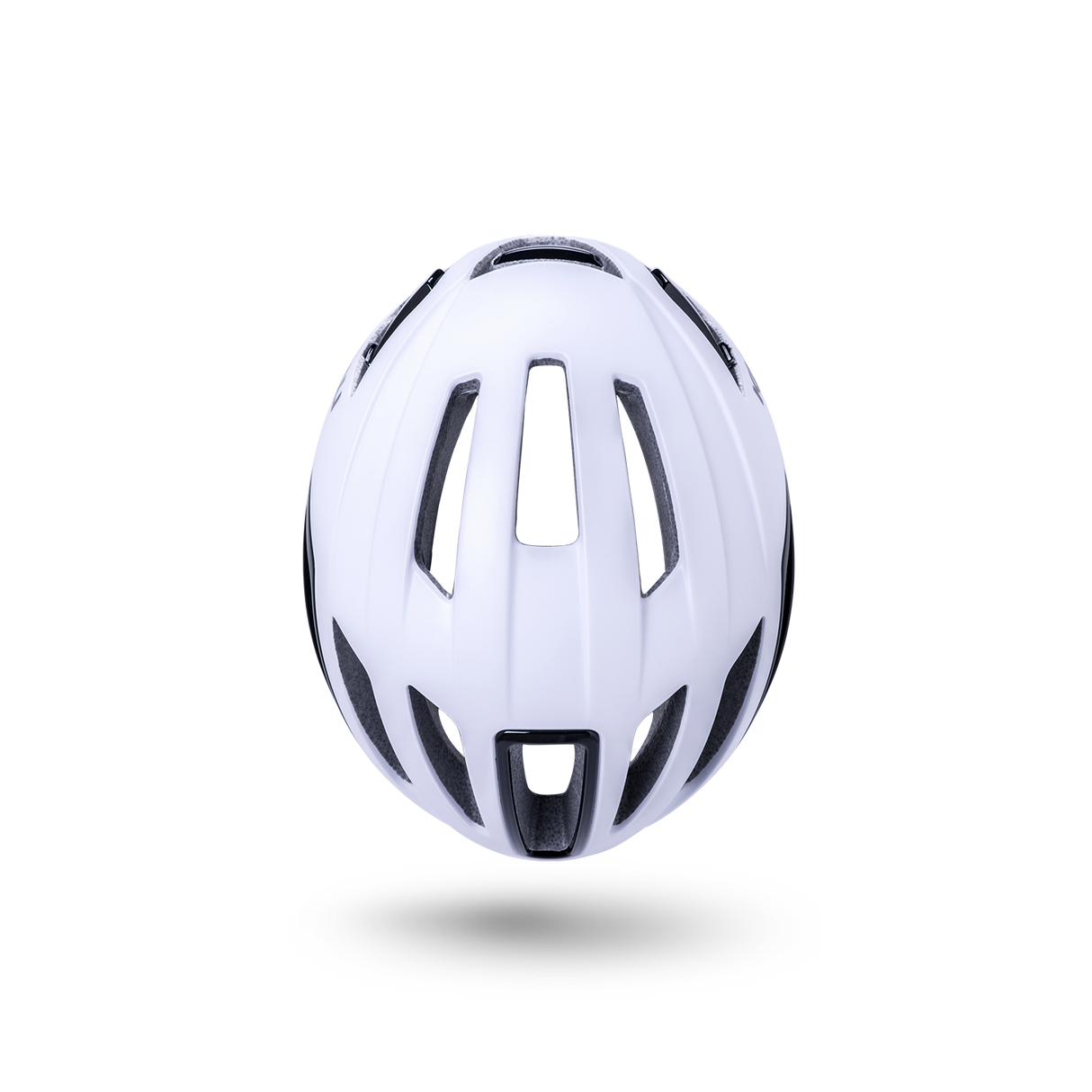 Kali Uno Road Bike Helmet