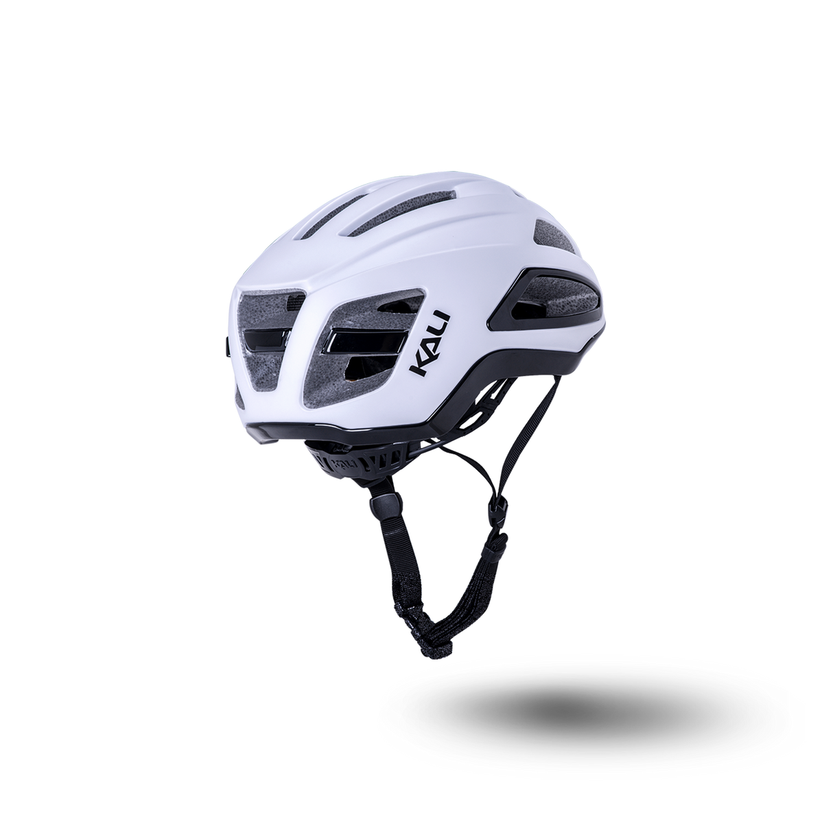 Kali Uno Road Bike Helmet