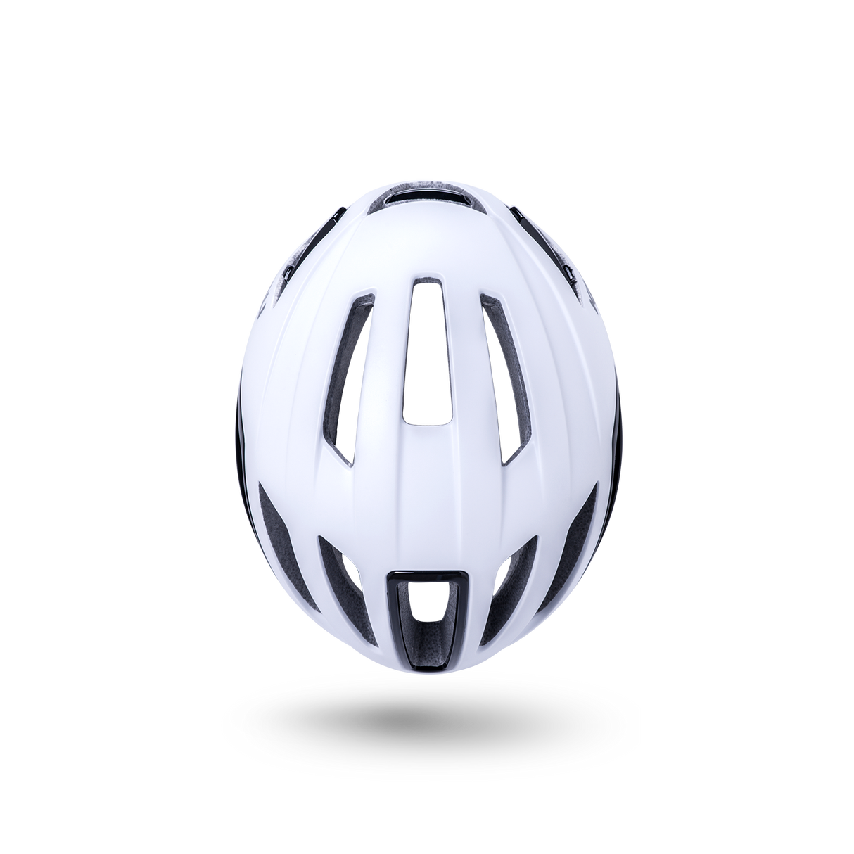 Kali Uno Road Bike Helmet