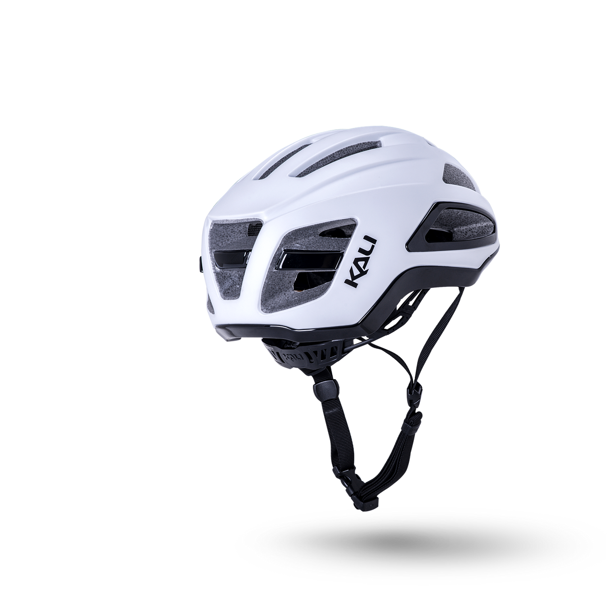 Kali Uno Road Bike Helmet