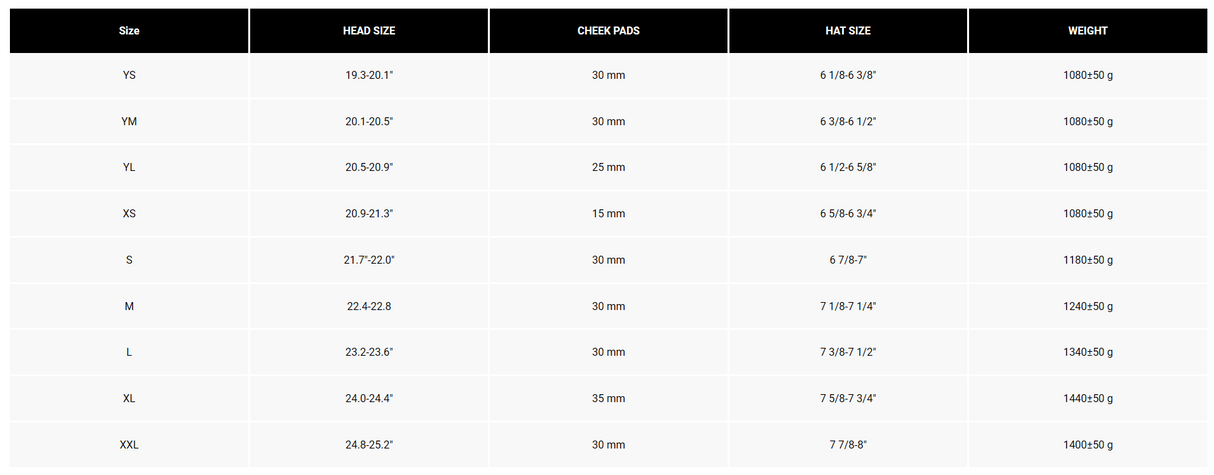 Fox Racing - Youth V1 Collect Helmet