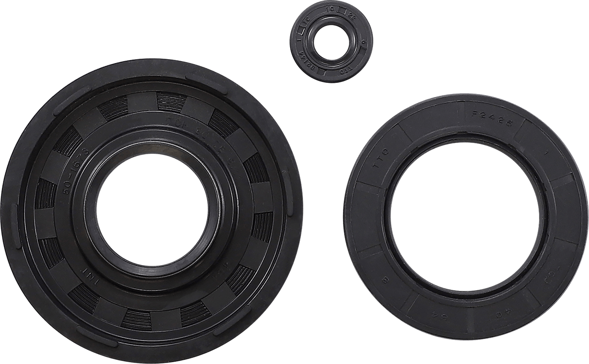 VERTEX Oil Seal - Arctic Cat 55203